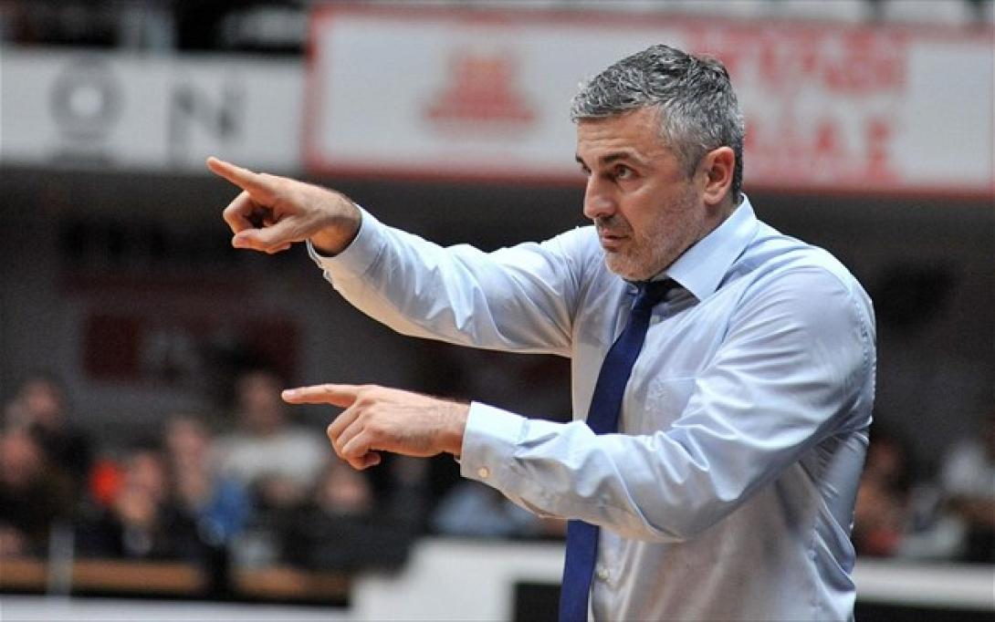 nikos-betoulas.jpg