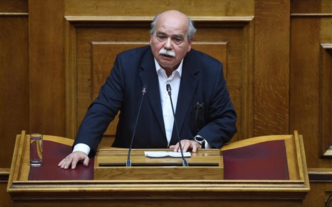 nikos-boutsis-bouli.jpg