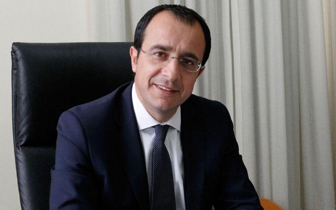 nikos-christodoulidis-antilifthikame-kalytera-poioi-einai-oi-pragmatikoi-mas-filoi-1.jpg