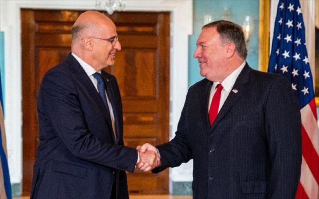 nikos-dendias-maik-pompeo.jpg