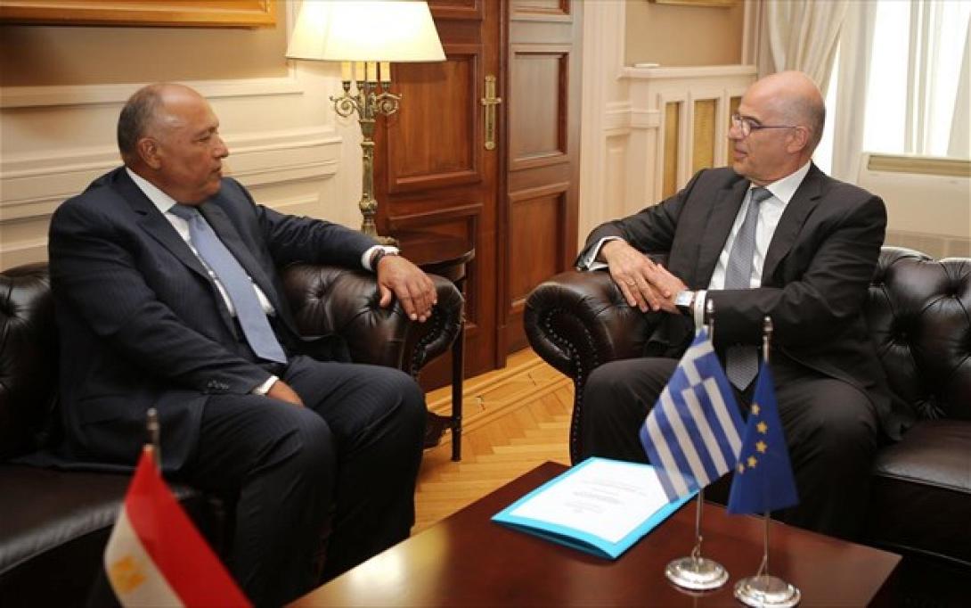nikos-dendias-samex-soukri.jpg