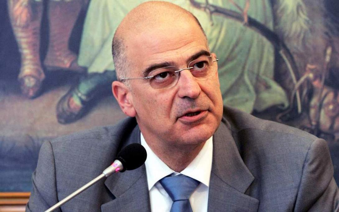 nikos-dendias-thumb-large-thumb-large.jpg