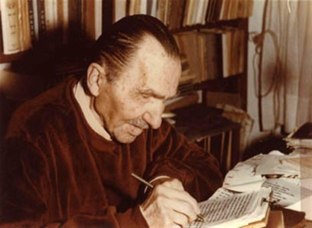 nikos-kazantzakis.jpg