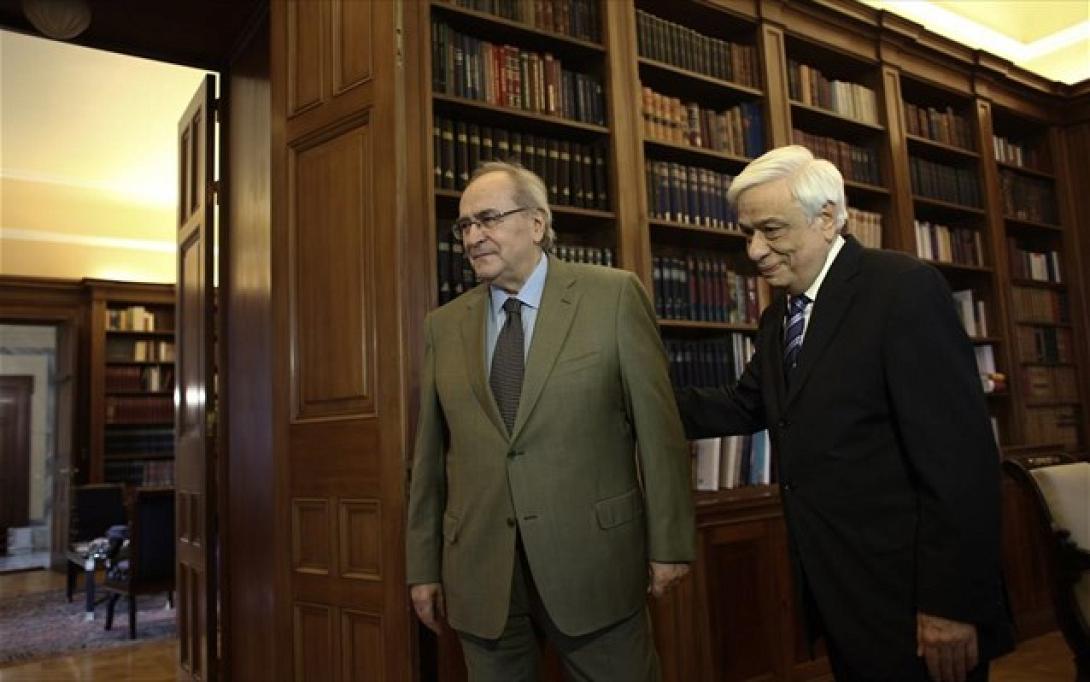 nikos-konstantopoulos-prokopis-paulopoulos.jpg
