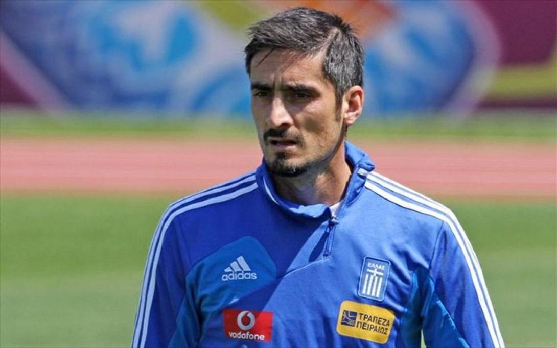 nikos-lumperopoulos-arxeiou.jpg