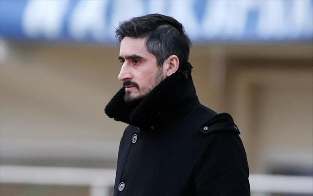 nikos-lumperopoulos.jpg