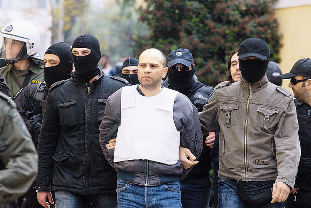 nikos-maziotis.jpg