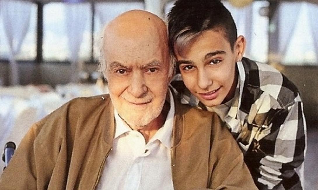 nikos-mparkoulis.jpg