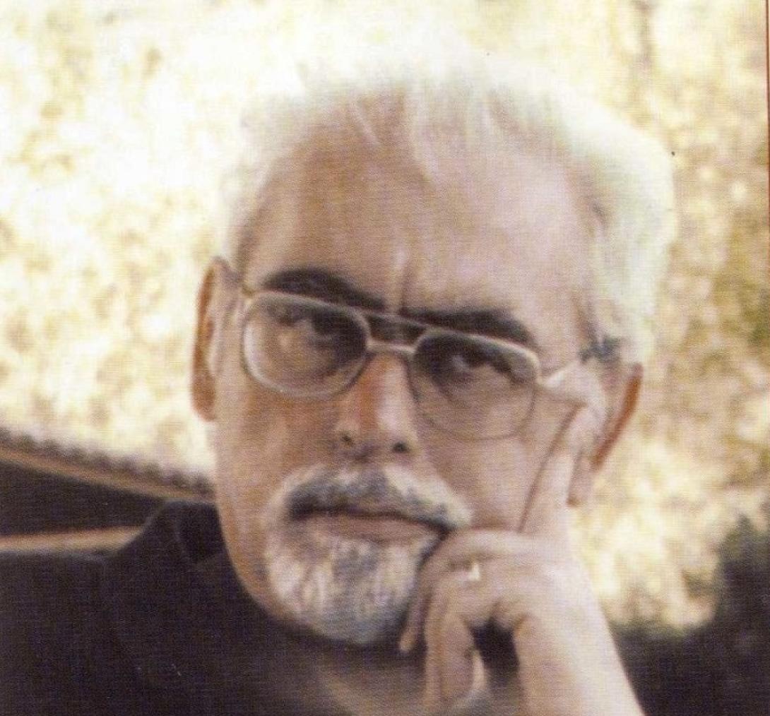 νίκος παναγιωτάκης
