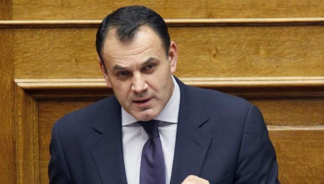 nikos-panagiotopoulos-1021x580.jpg