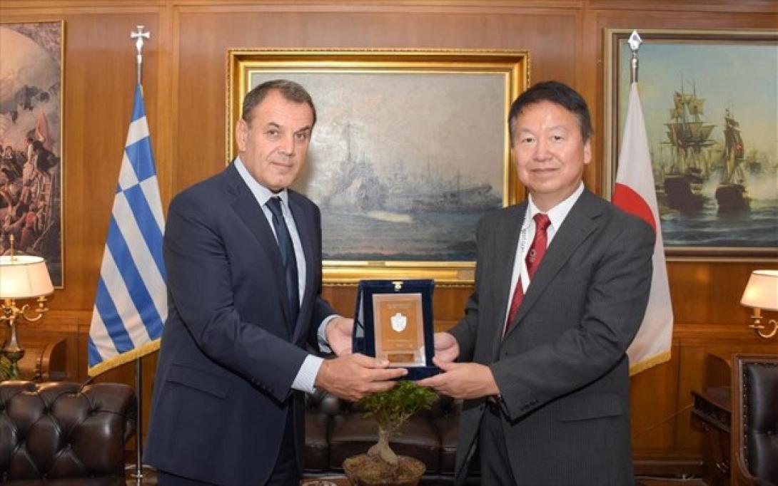 nikos-panagiotopoulos-giasouxiro-simizou.jpg