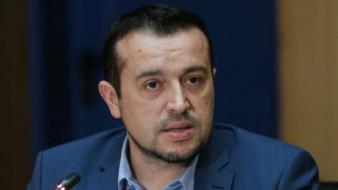 nikos-pappas-630.jpg