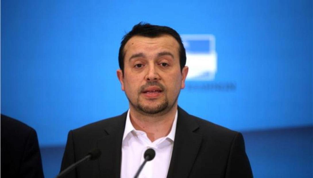 nikos-pappas.jpg