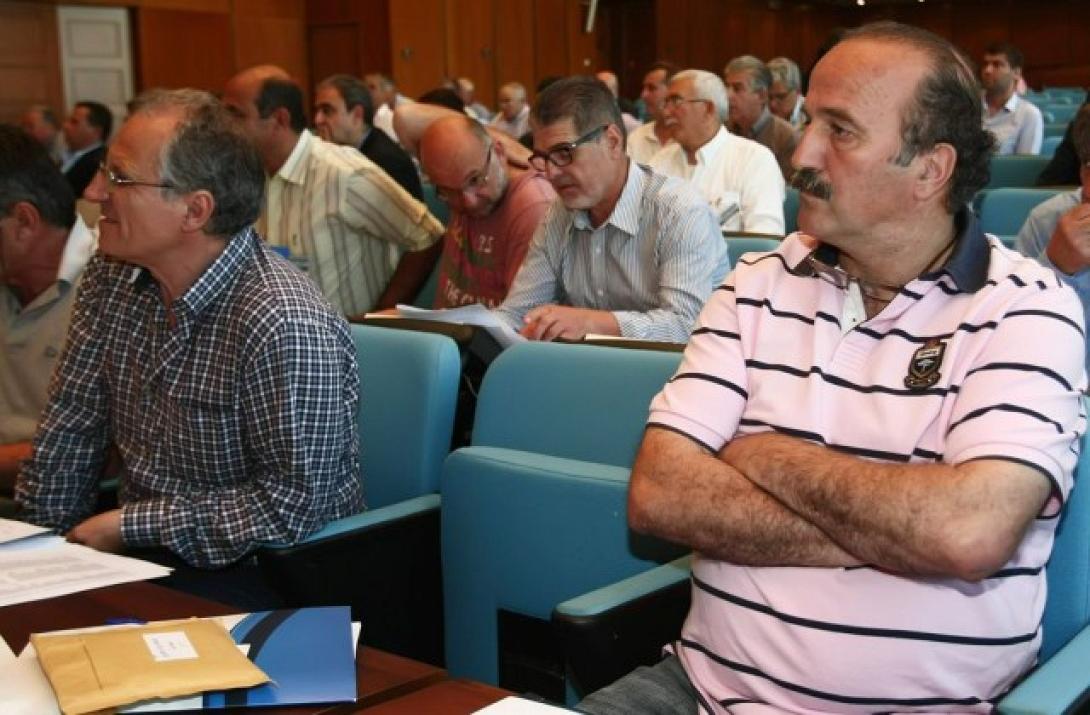 nikos-tzortzogloy-stin-gs-tis-epo-6-7-14-1-640x420.jpg