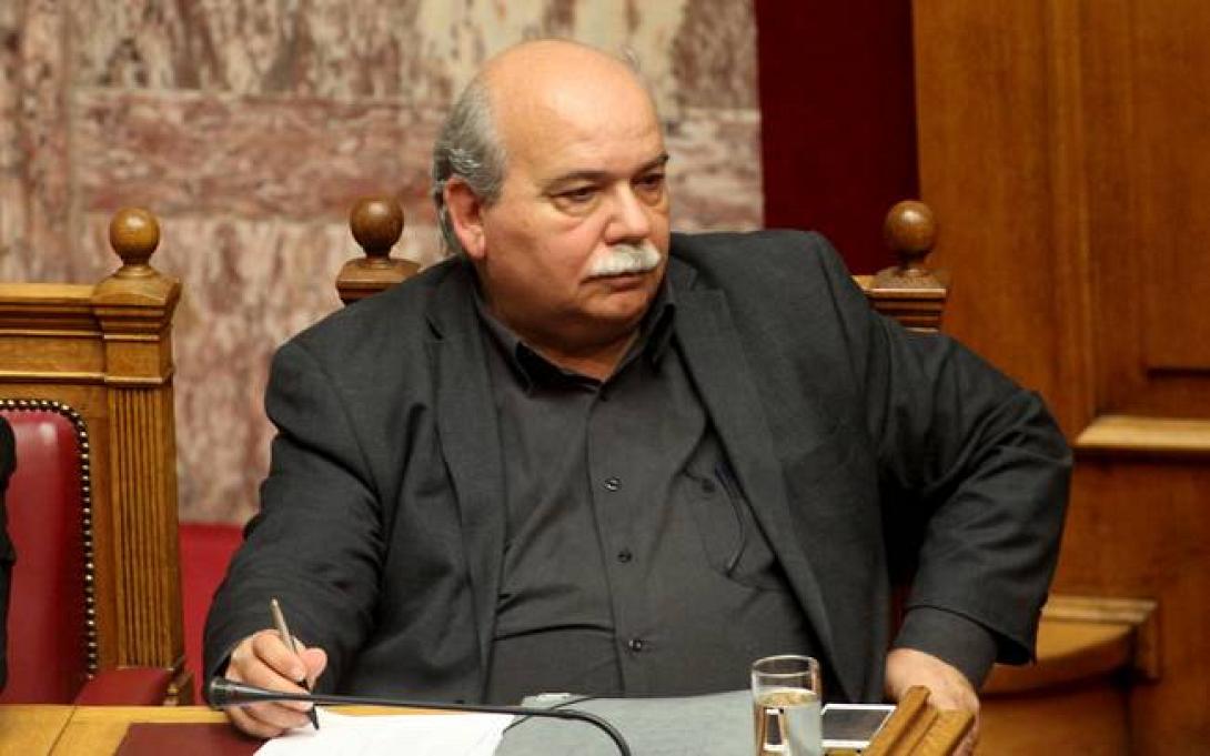 nikos-voutsis_0.jpg