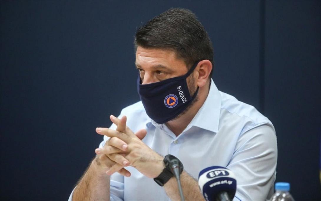 νίκος χαρδαλιάς