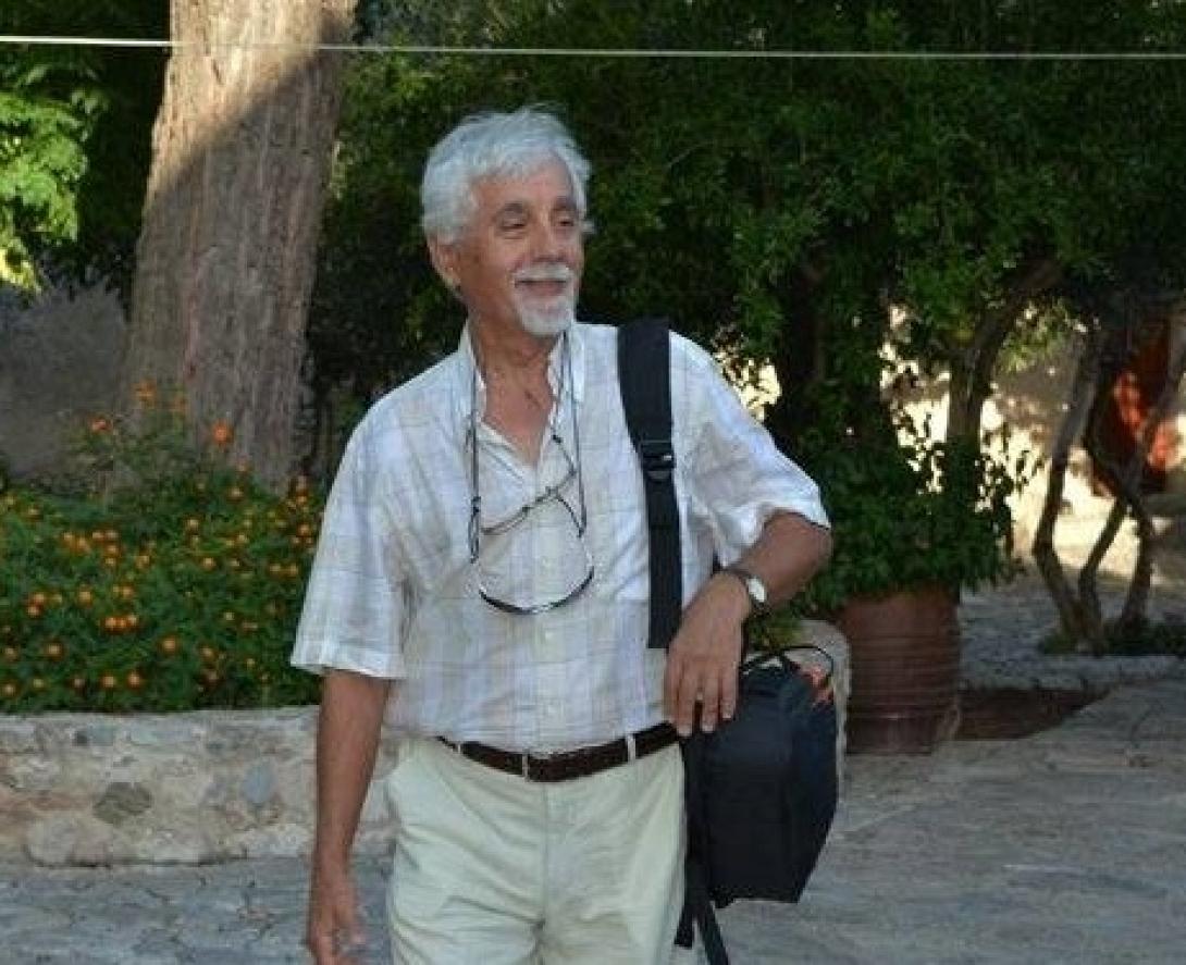 nikos_24_1.jpg
