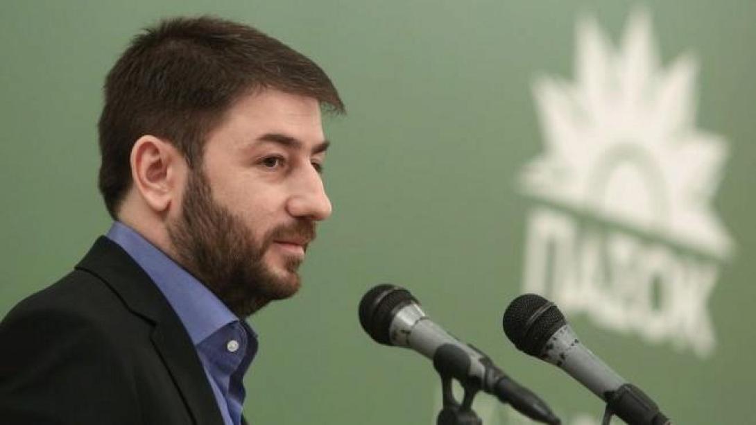 nikos_androylakis.jpg