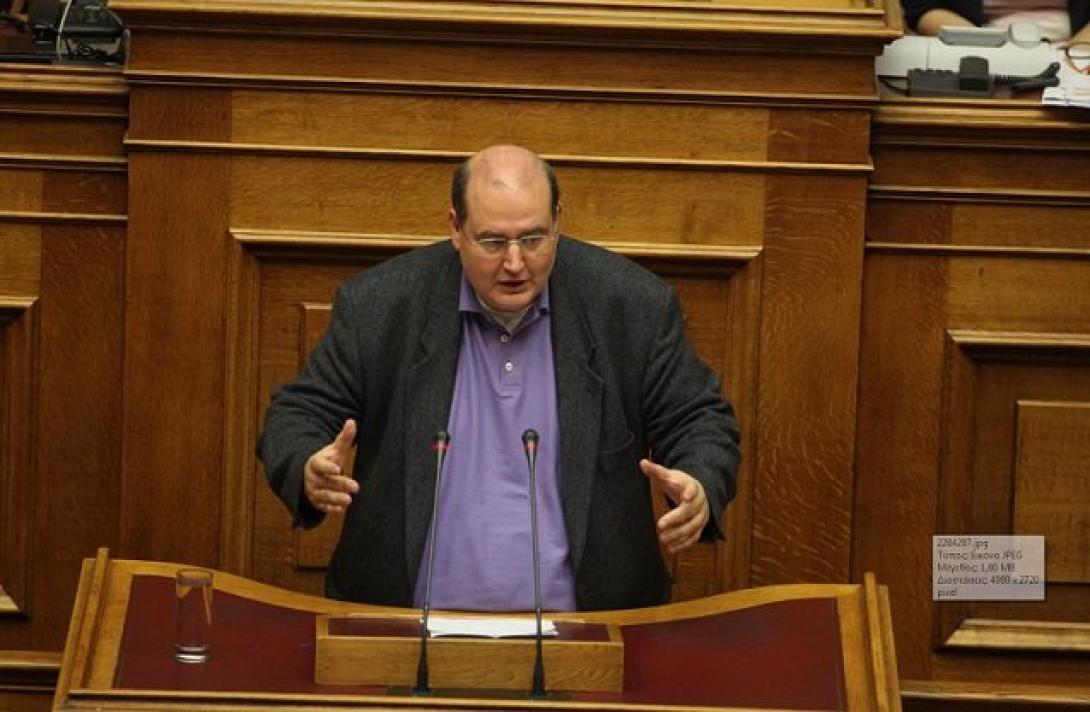 nikos_filis-1.jpg