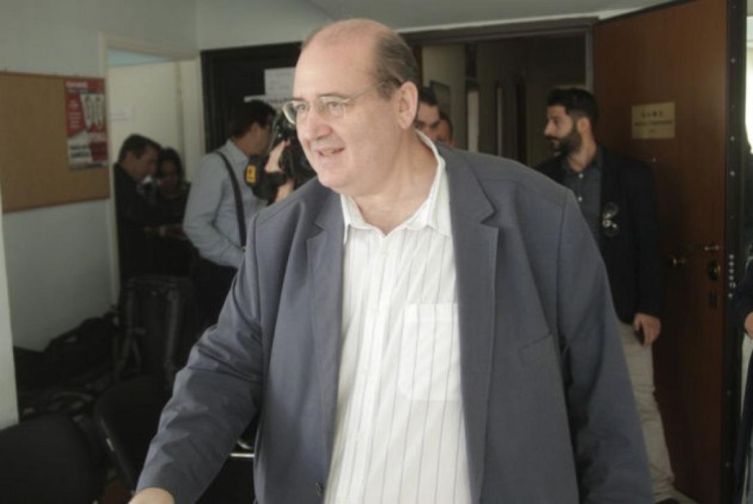 nikos_filis_ypourgos_paideias_0.jpg