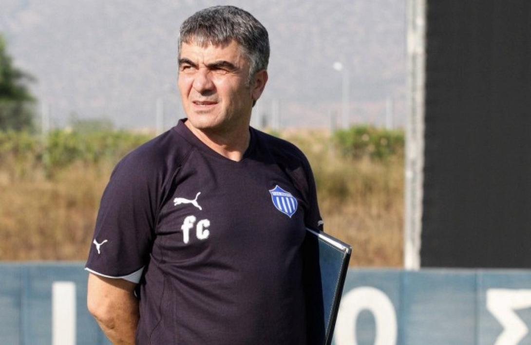 nikos_goulis.jpg