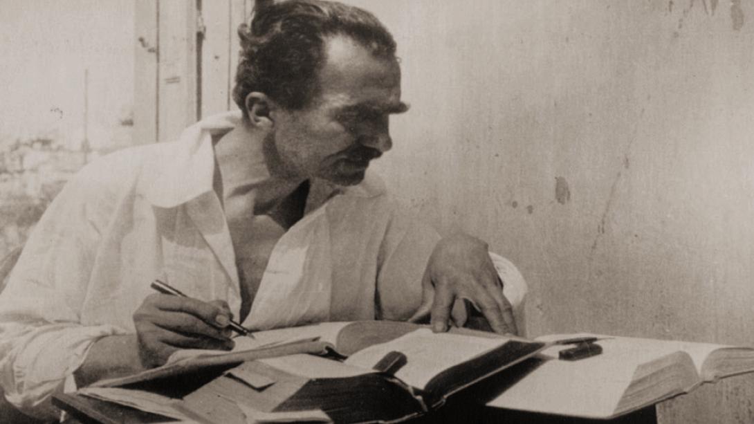 nikos_kazantzakhs.jpg