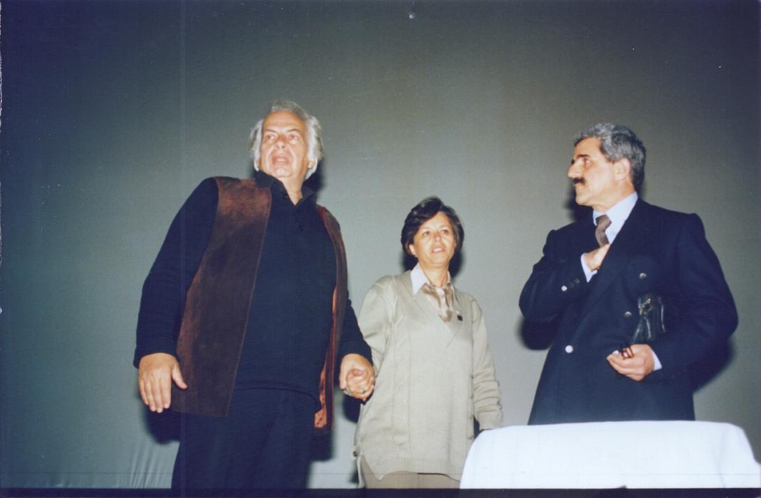 κούνδουρος