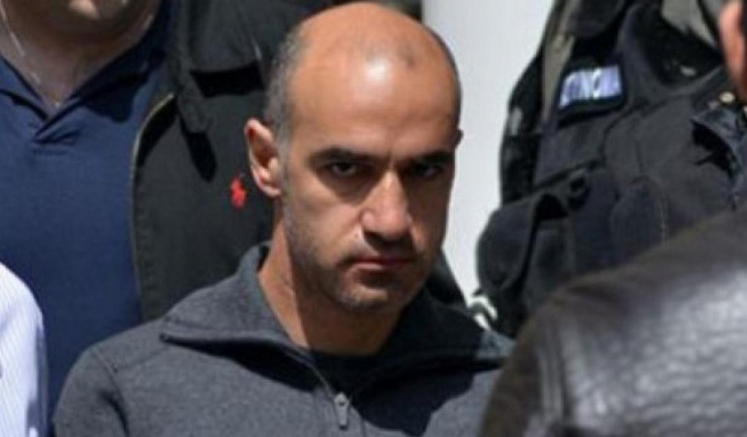 nikos_metaxas.jpg