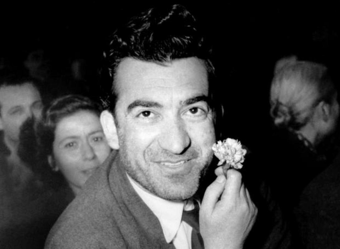 nikos_mpelogiannis.jpg