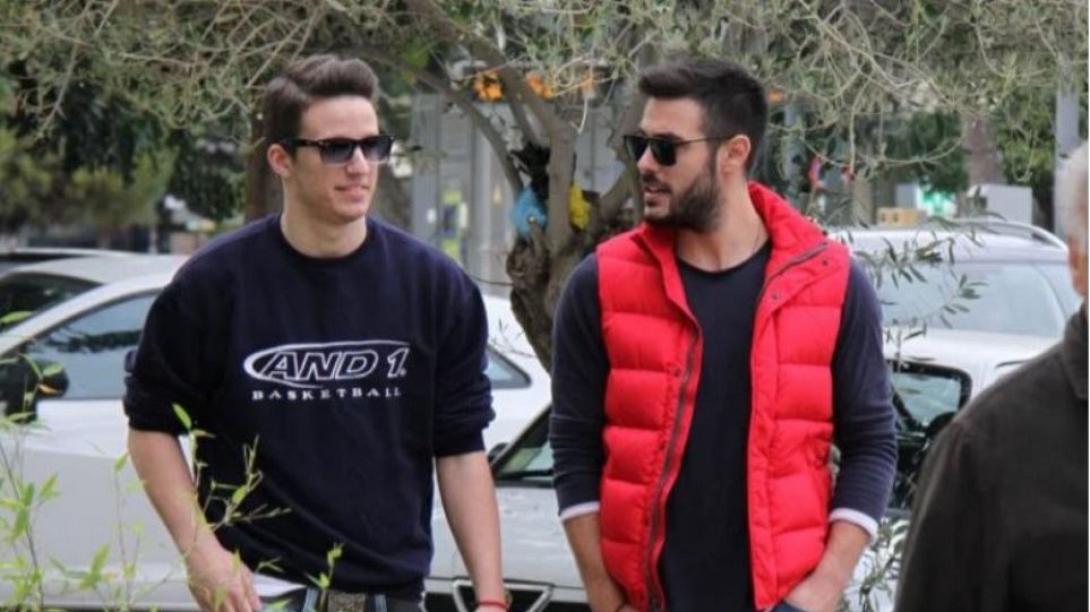 nikos_politis-kostas_martakis.jpg