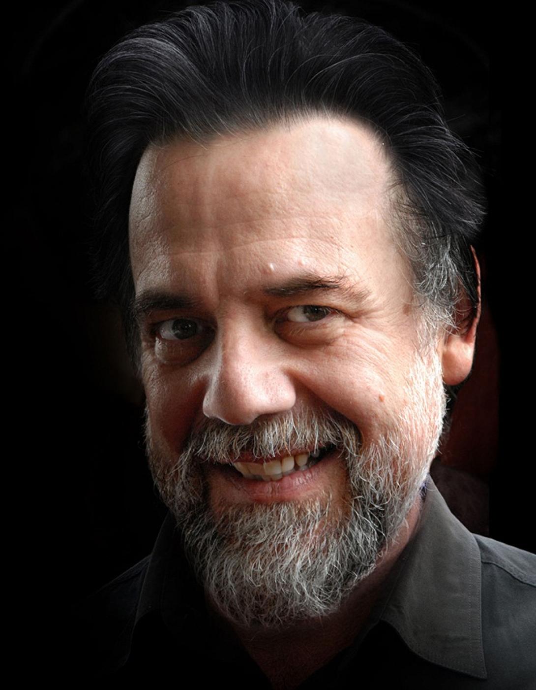 Ο Δήμος Χανίων βραβεύει το δημοσιογράφο του Ράδιο Κρήτη Νίκο Ψιλάκη