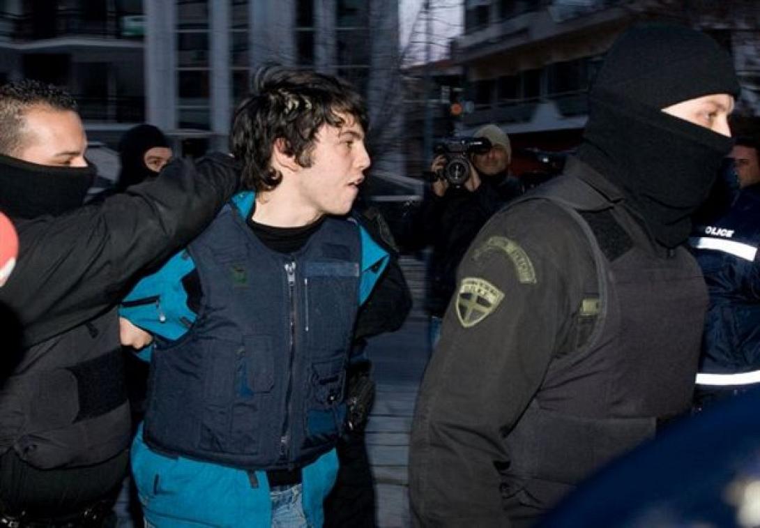 Ο δικηγόρος του Ν. Ρωμανού για την απόφαση του Άρειου Πάγου