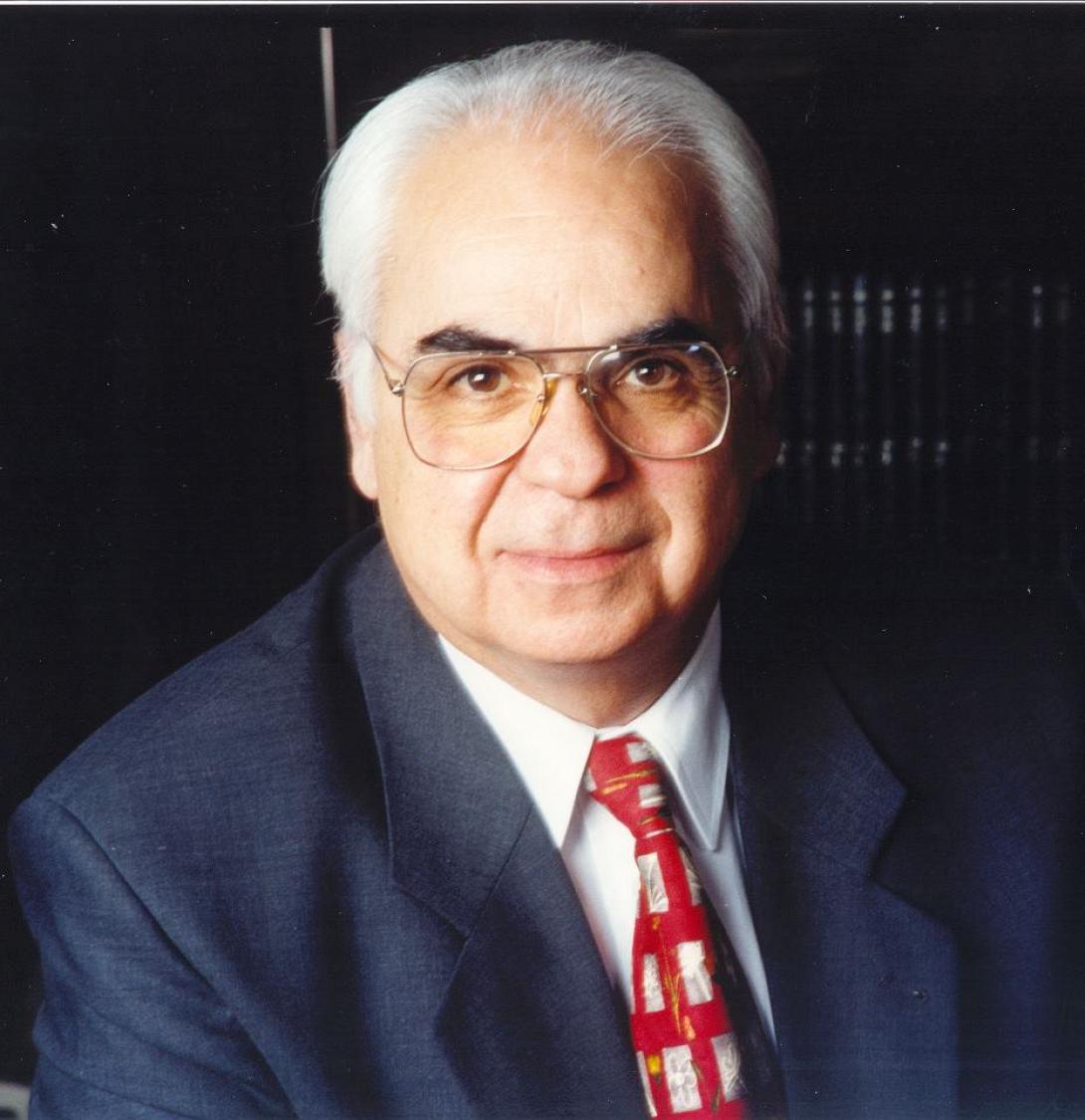Πώς οι Γερμανοί υποβαθμίζουν το τουριστικό μας προϊόν