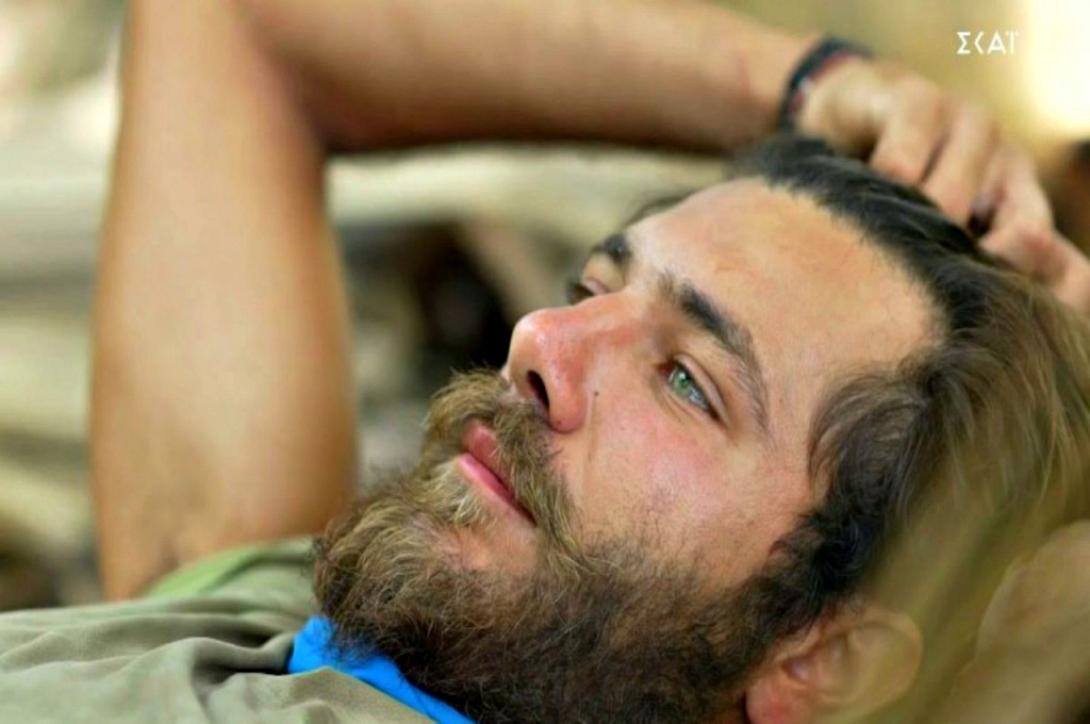 nikos_survivor.jpg