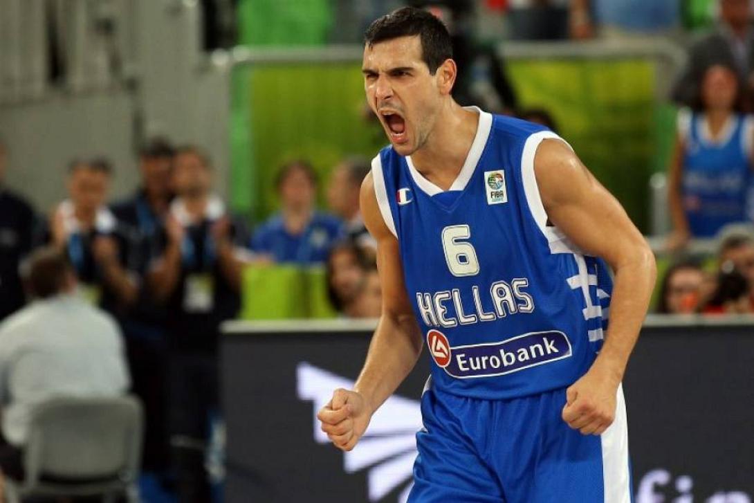 nikos_zisis.jpg