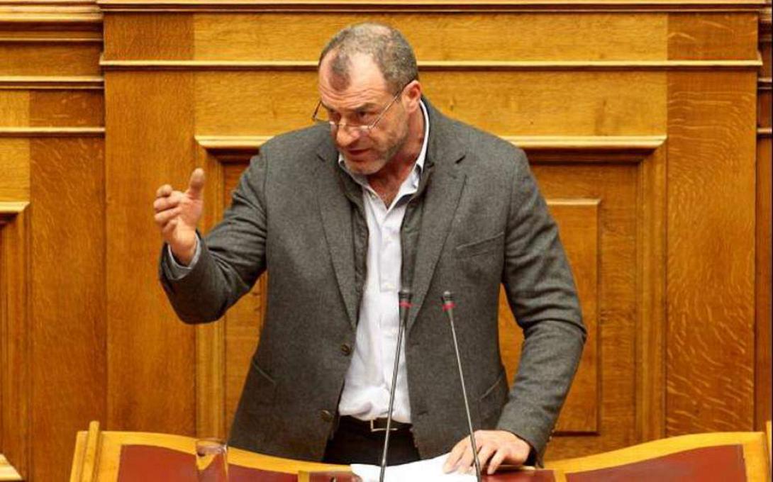 Νικος Μιχος.jpg