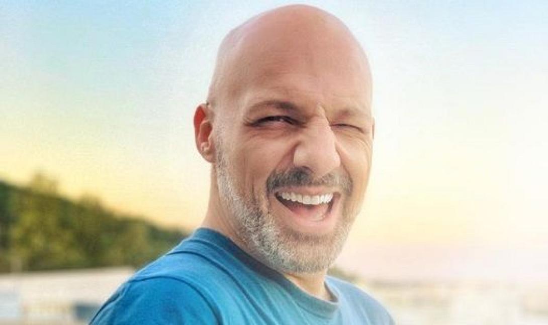 nikosmoutsinas.jpg