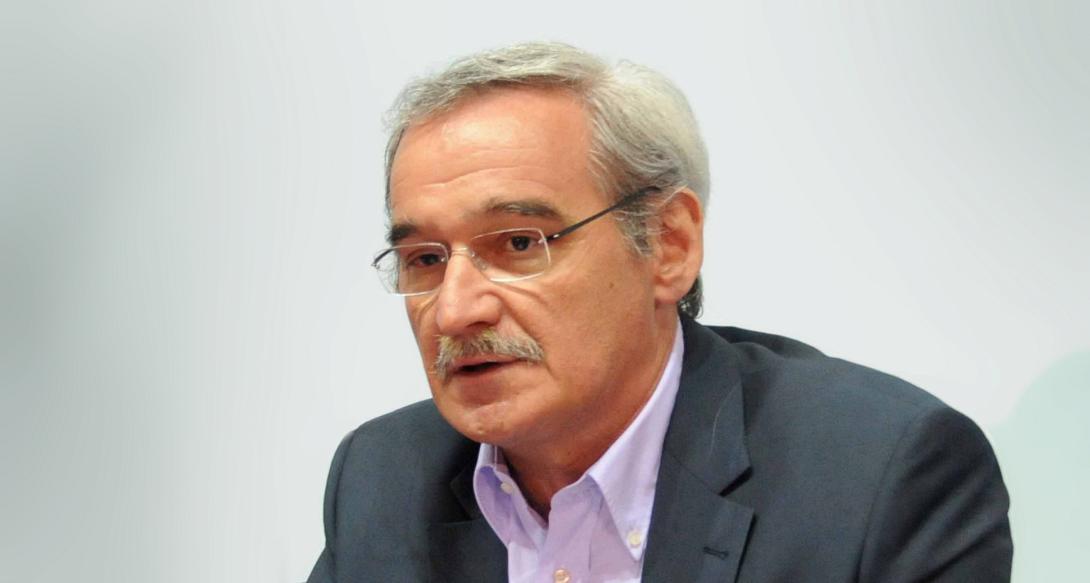 Χουντης
