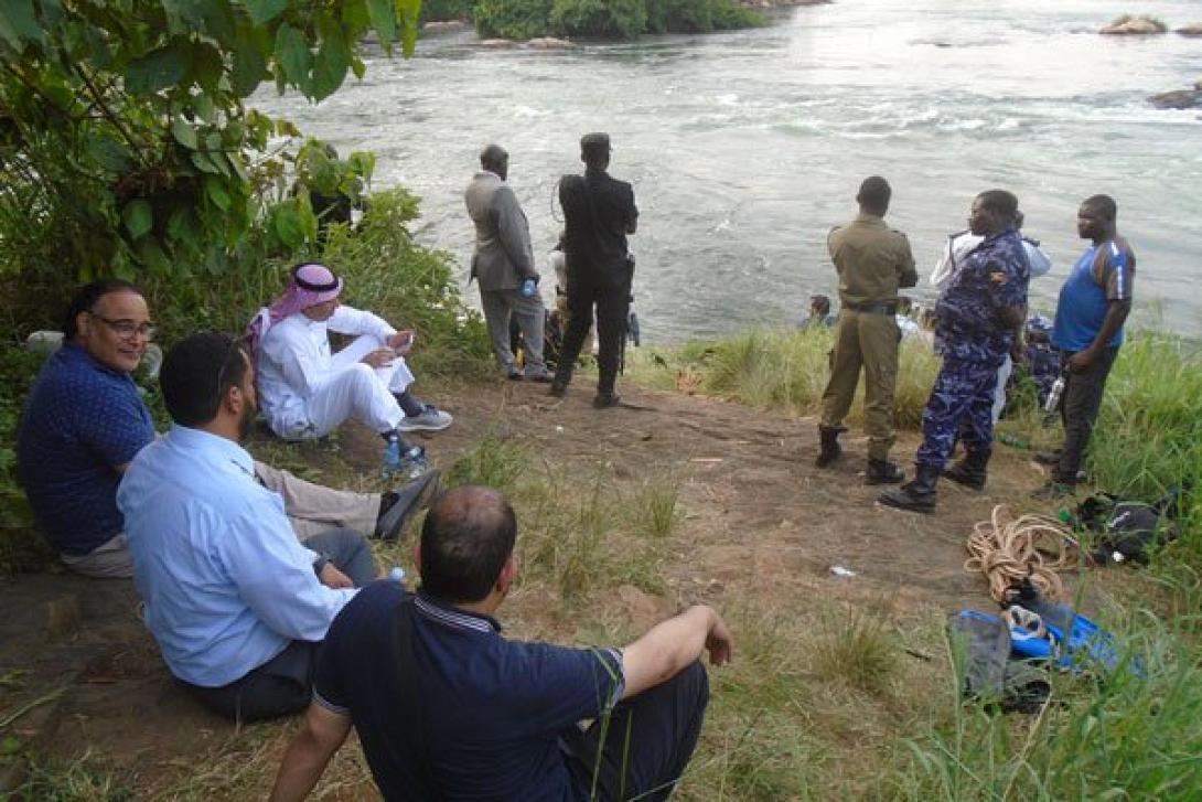 nile.jpg