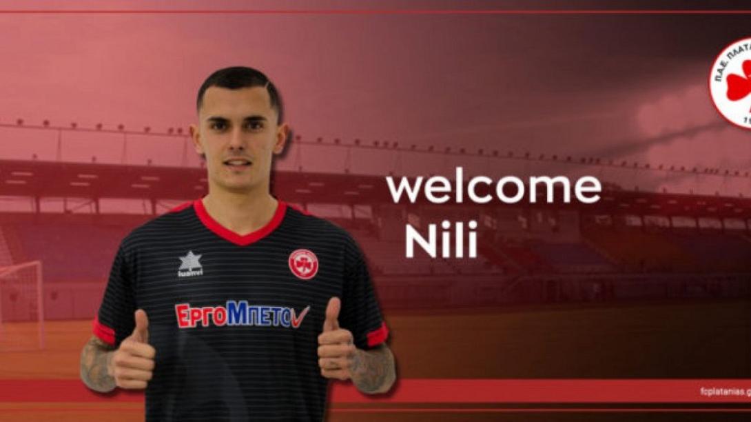 nili.jpg