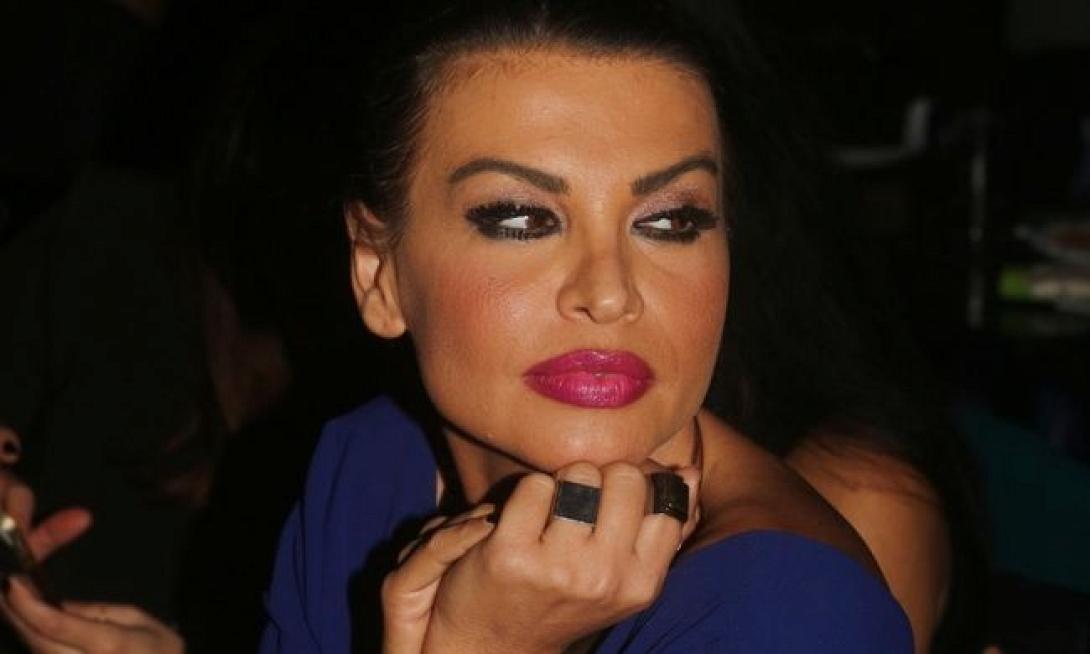 nina2.jpg