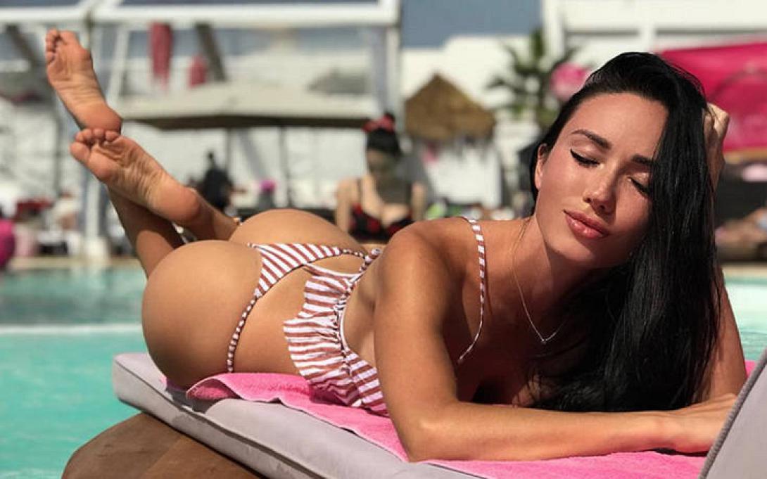 ninaserebrova7.jpg