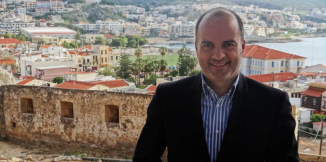 Νίνος.jpg