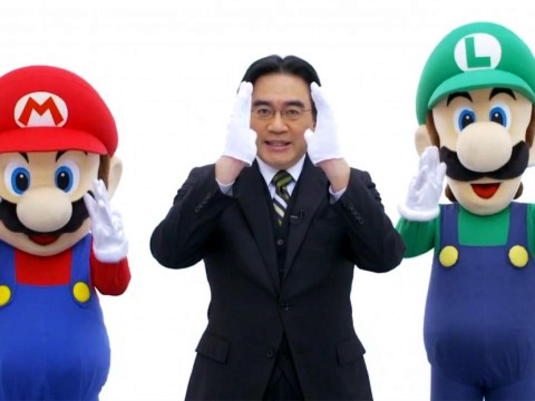 satoru-iwata-.jpg