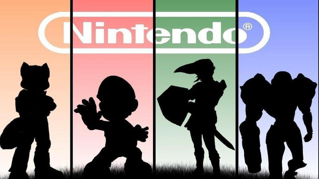 nintendo1-e1434460702609.jpg