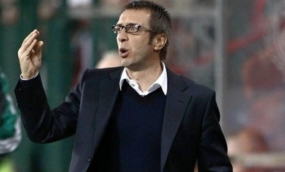 Α.Ο.Χανιά: Πήγε για το μπαμ με Νιόπλια 