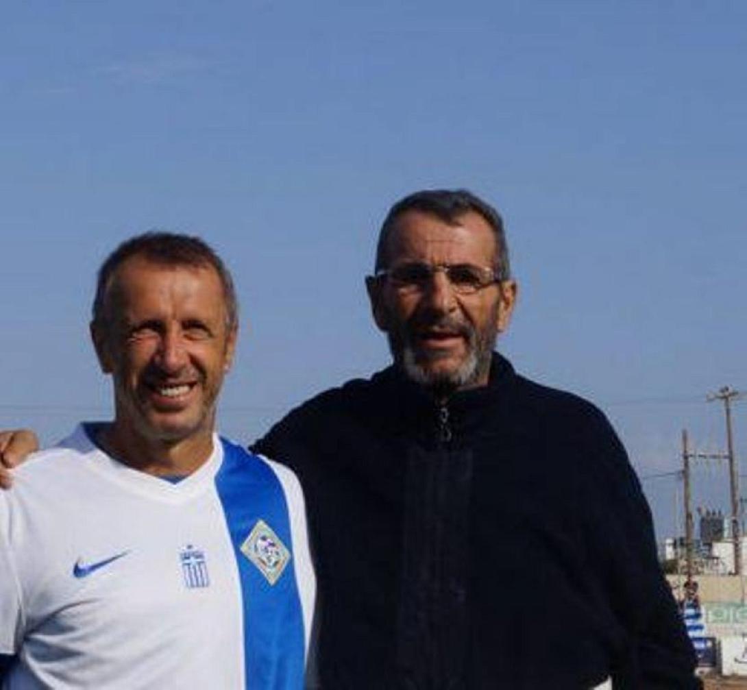 niopliasgiannakoudakis.jpg