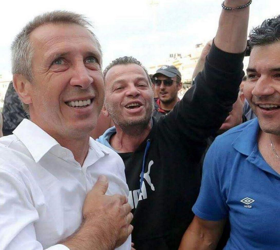 niopliaskardias.jpg