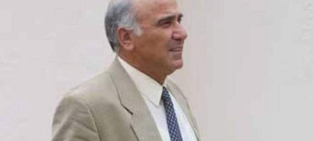 νηστικάκης