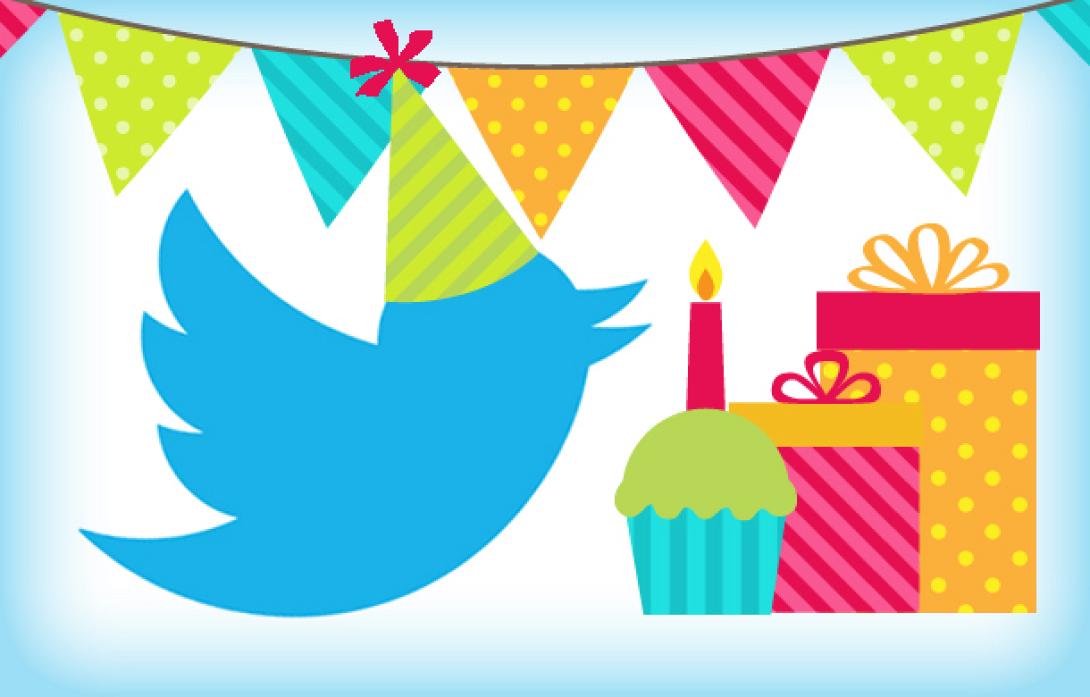 twitter